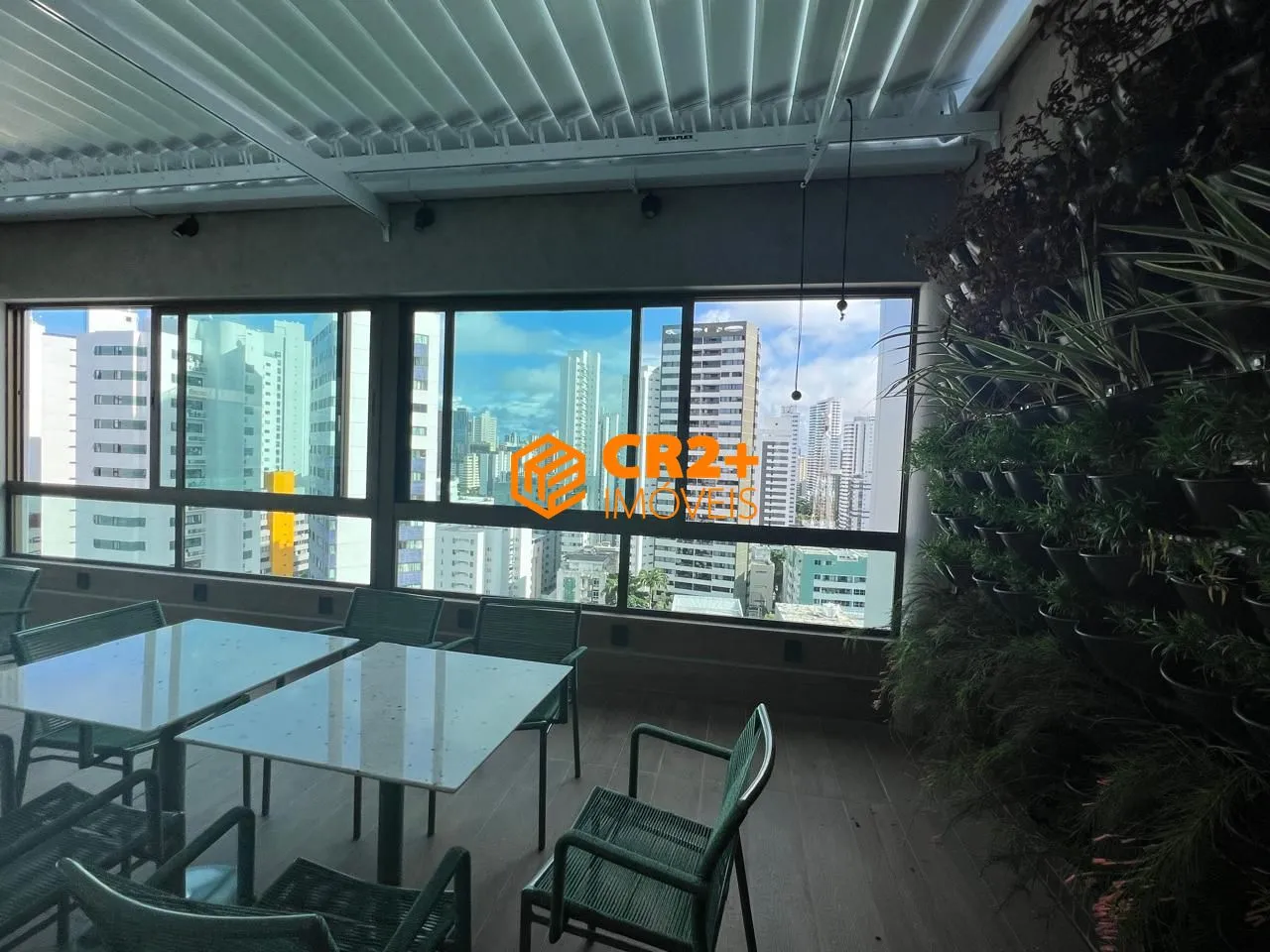 Imagem Alugo Flat 01 quarto, 01 suite, 01 vaga de garagem , 25 m2 em Boa Viagem