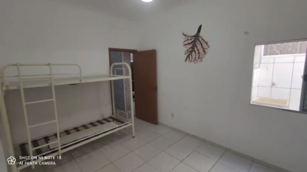 Imagem APARTAMENTO COM 50,00 m² - REAL - PRAIA GRANDE SP