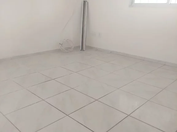 Imagem APARTAMENTO COM 2 QUARTOS E 1 SUÍTE