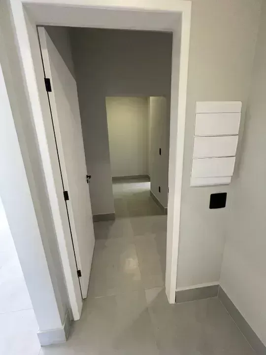 Imagem Casa à venda, Vale dos Cristais, Taubaté, SP