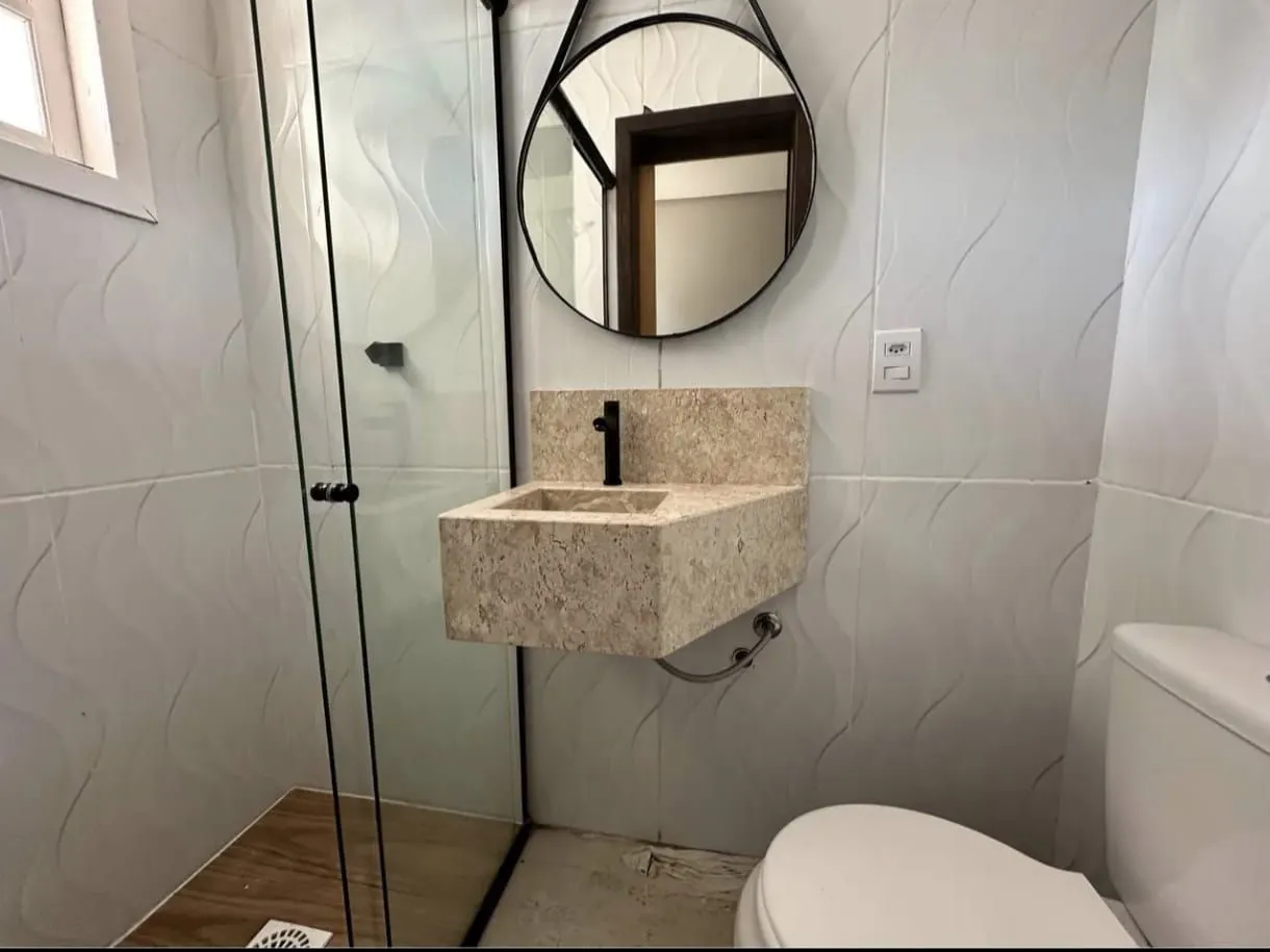 Imagem Casa em Imbé