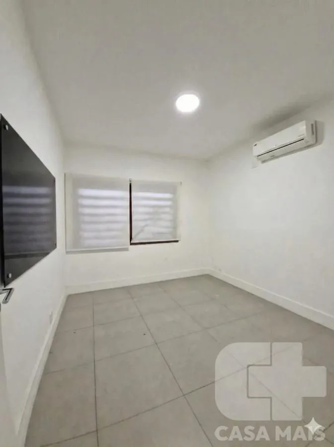 Imagem Casa Comercial para Locação em São Paulo / SP no bairro Perdizes