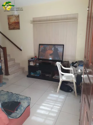 Imagem SOBRADO COM 4 DORM NA V. N. CACHOEIRINHA - ÓTIMA LOCALIZAÇÃO !