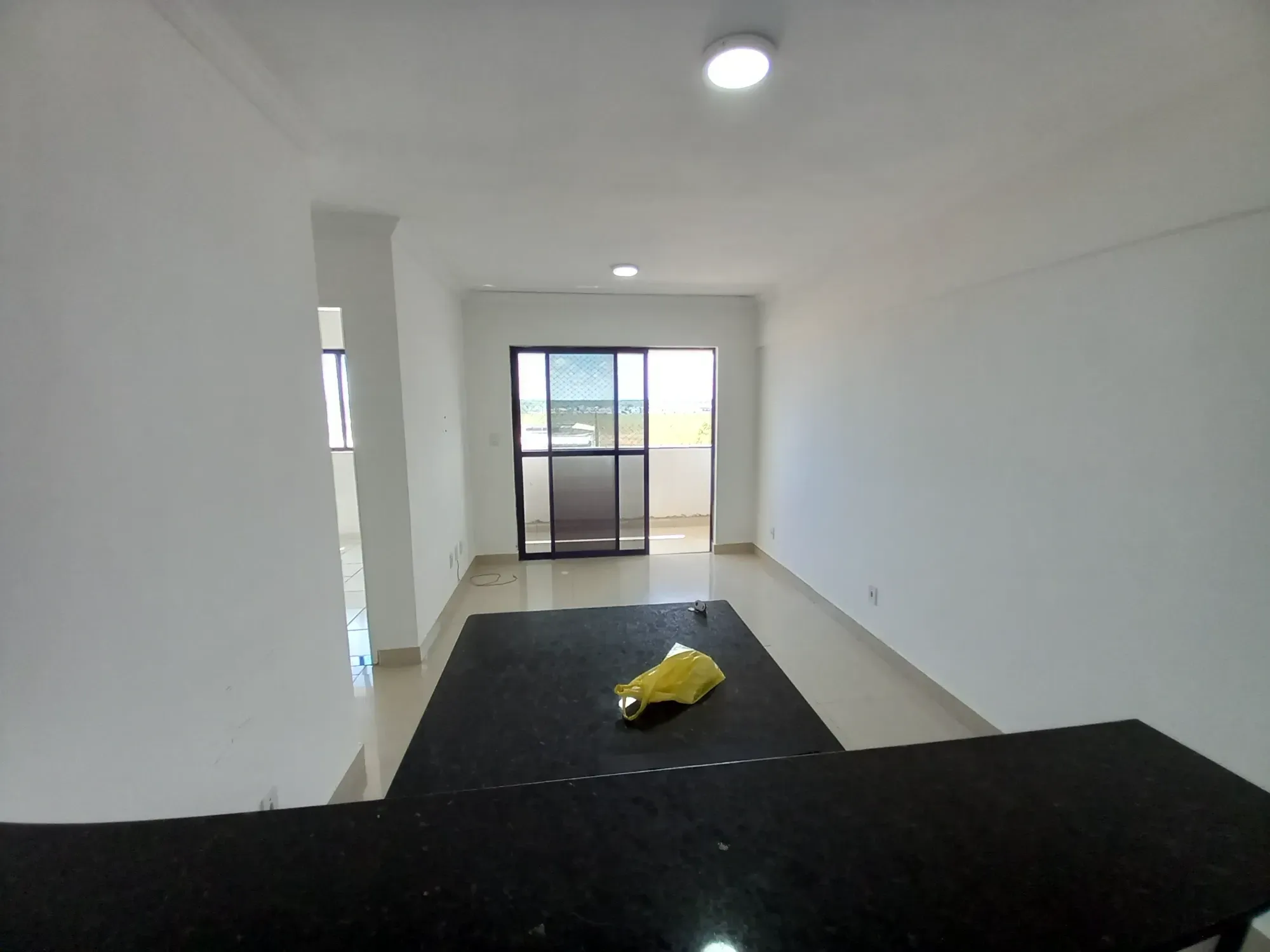 Imagem Apartamento com 2 Quartos à Venda, 54 m² em Parque das Árvores - Parnamirim