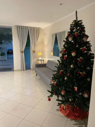 Imagem APARTAMENTO 58M² - 2 DORMITORIOS - 1 VAGA - VILA SANTA CATARINA