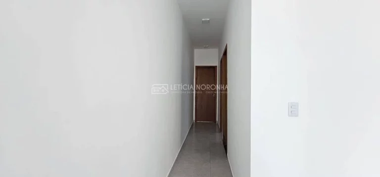 Imagem Casa a venda