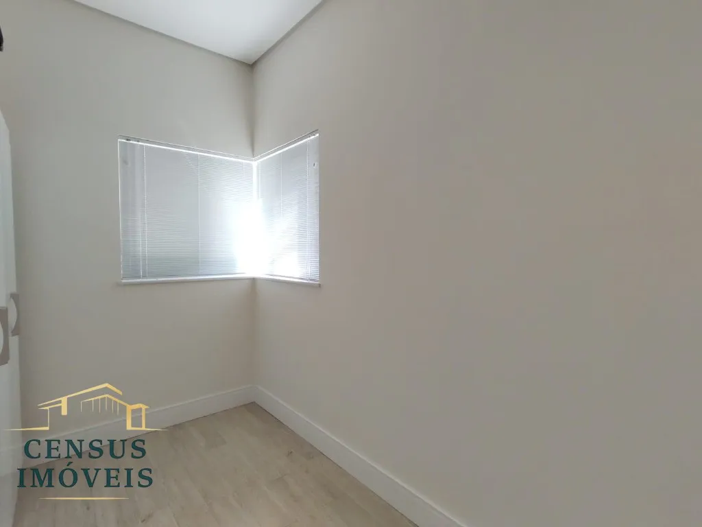 Foto do imóvel: Imóvel de luxo: Casa em condomínio à venda em Valinhos-SP, Condomínio Zürich Dorf - 4 quartos, 4 suítes, 3 salas, 6 banheiros, 6 vagas, 580m². em Condomínio Zürich Dorf
