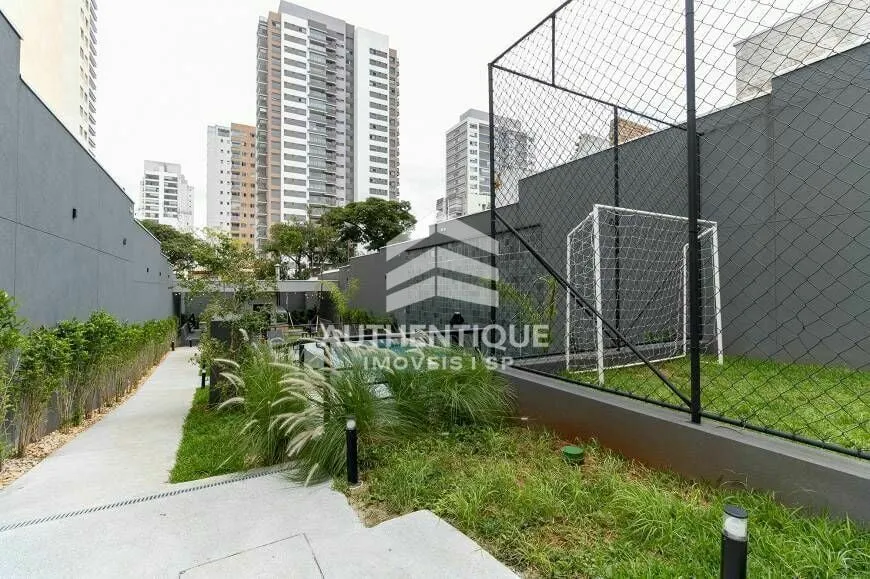 Imagem VITA IPIRANGA - Apartamento à venda no bairro Ipiranga - São Paulo/SP, Zona Sul