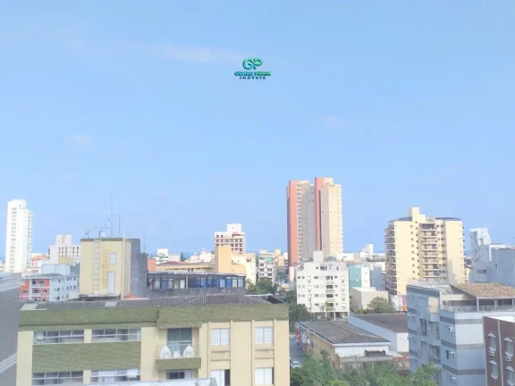 Imagem Apartamento Cobertura para Venda em Enseada Guarujá-SP