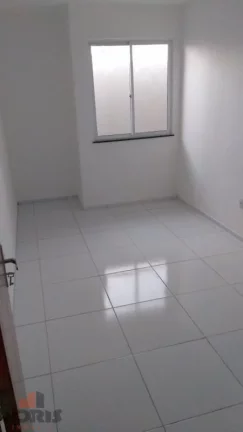 Imagem Casa a Venda no bairro Ancuri - Itaitinga, CE