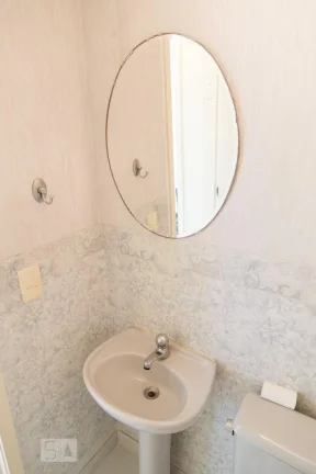 Imagem Apartamento à Venda - Recreio, 2 Quartos, 70 m2