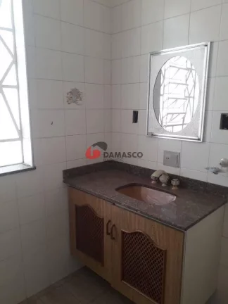 Imagem Casa padrão à Venda, Santa Paula, São Caetano do Sul, SP