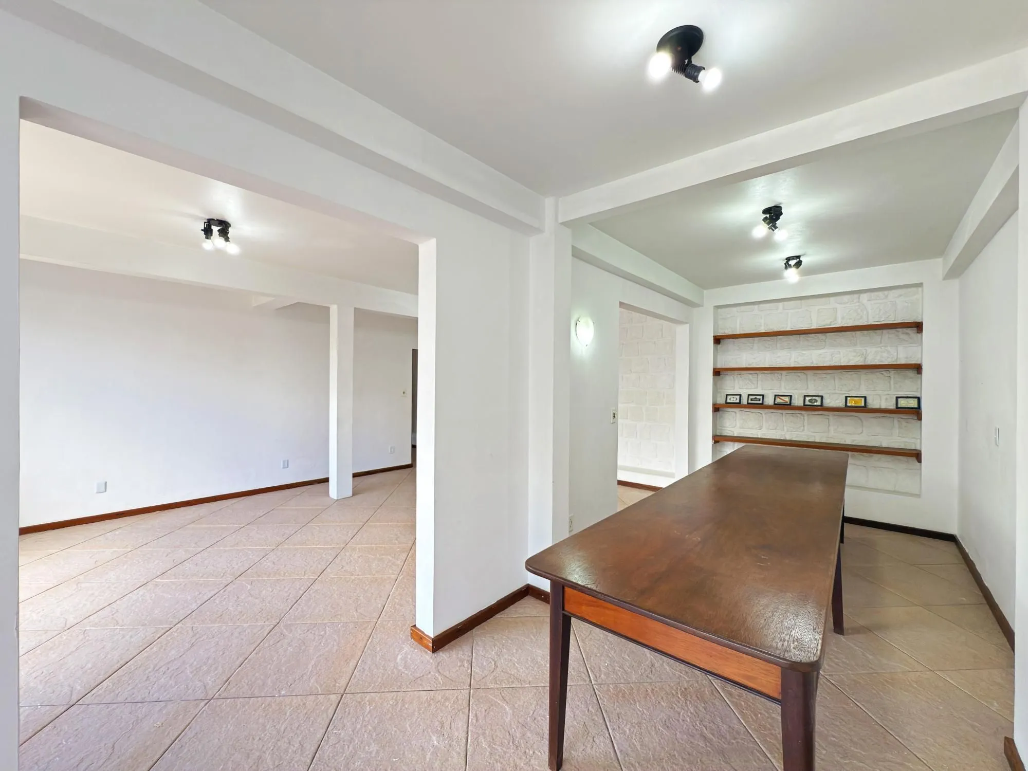 Imagem Casa em Medianeira