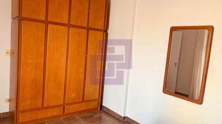 Imagem Enseada. Oportunidade!