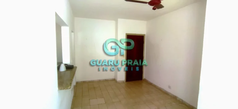 Imagem Apartamento à venda no bairro Enseada - Guarujá/SP