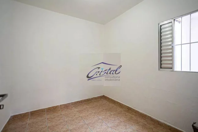 Imagem Casa com 2 dormitórios à venda, 110 m² - Km 18 - Osasco/SP