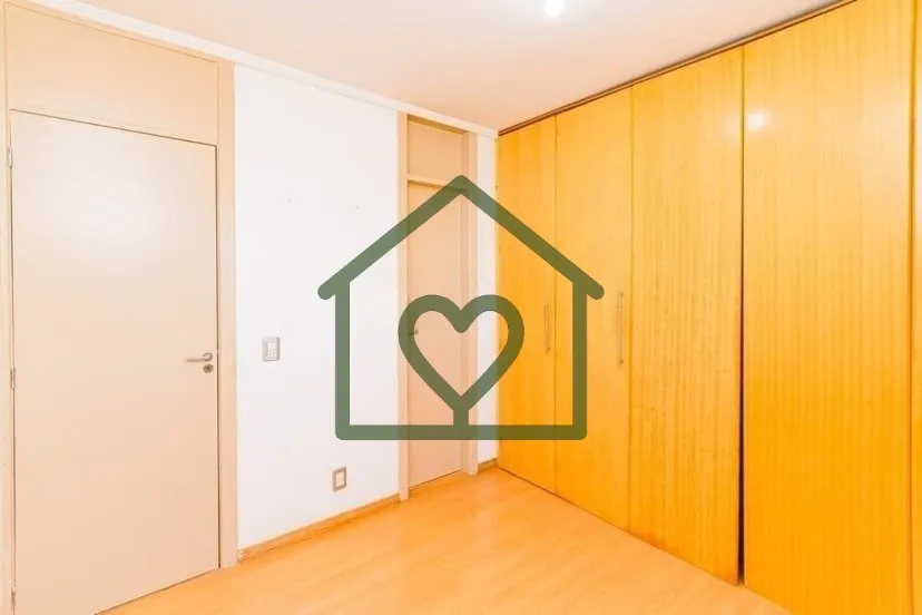 Imagem Excelente oportunidade para quem busca conforto, praticidade e ótima localização! Este apartament...