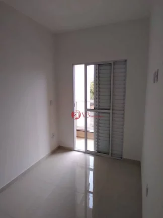 Imagem Apartamento com 2 dormitórios à venda, 40 m por R$ 283.000 - Artur Alvim - São Paulo/SP