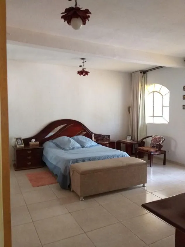 Imagem Vendo sítio em Contagem/MG ,com 5.000 m², em Condominio