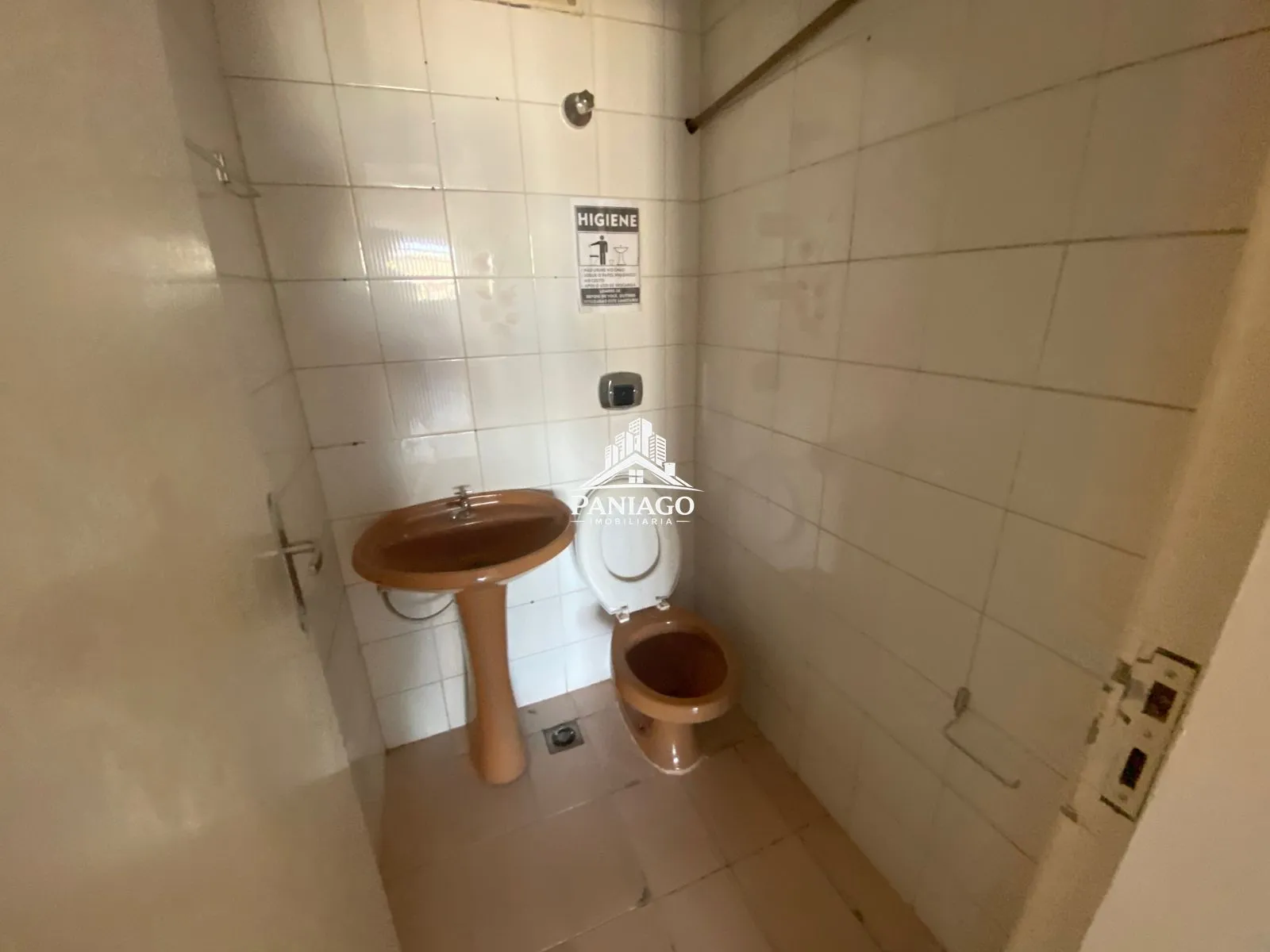 Imagem Sala Comercial para Locação em Localização Estratégica em Cauiabá