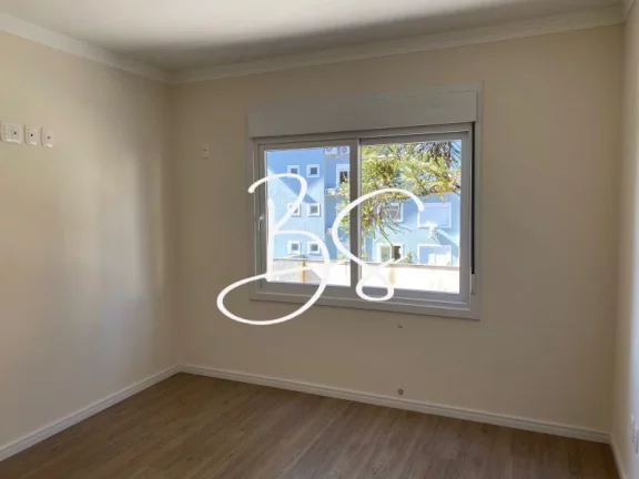 Imagem APARTAMENTO RESIDENCIAL em CANELA - RS, Centro