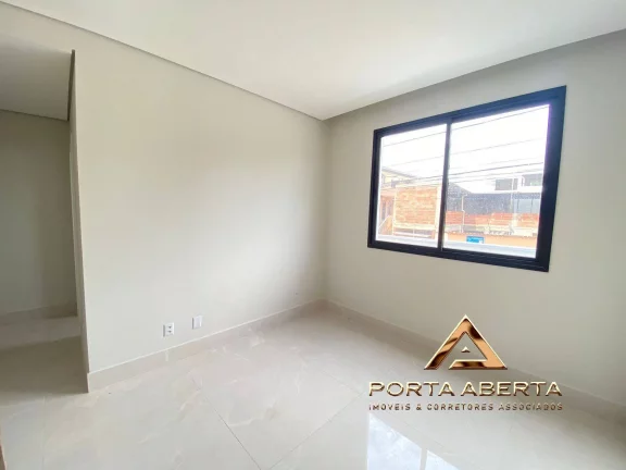 Imagem Apartamento à Venda no Bairro Caravelas - COD 1016