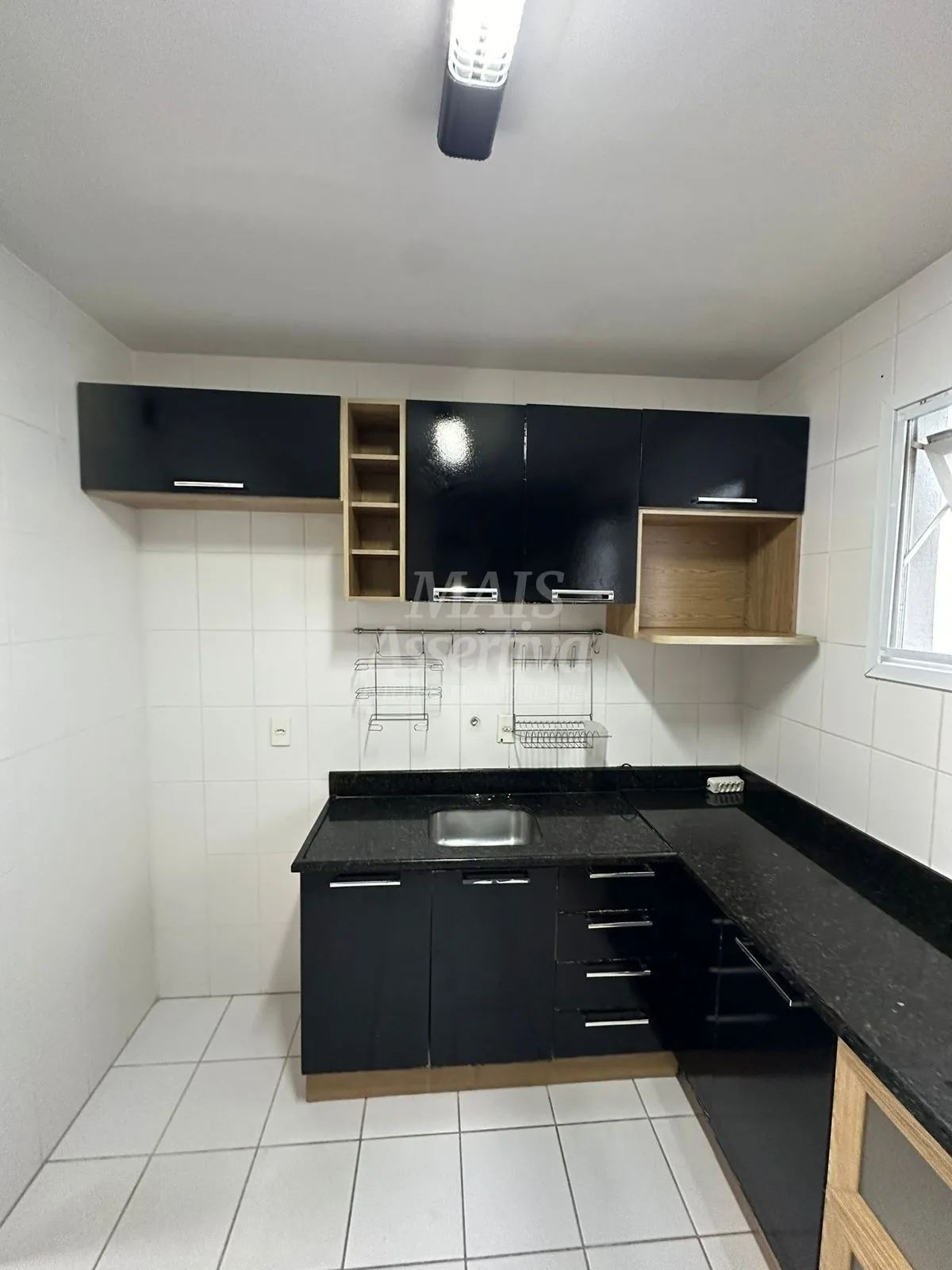 Imagem Apartamento 2 quartos para Venda no bairro Bela Vista em Campo Bom