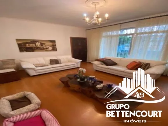 Imagem CASA RESIDENCIAL em SÃO PAULO - SP, VILA PAULICÉIA