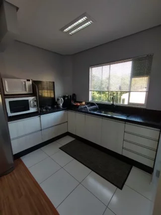 Imagem Apartamento para Venda em Concórdia, Portinari, 2 dormitórios, 1 suíte, 1 banheiro