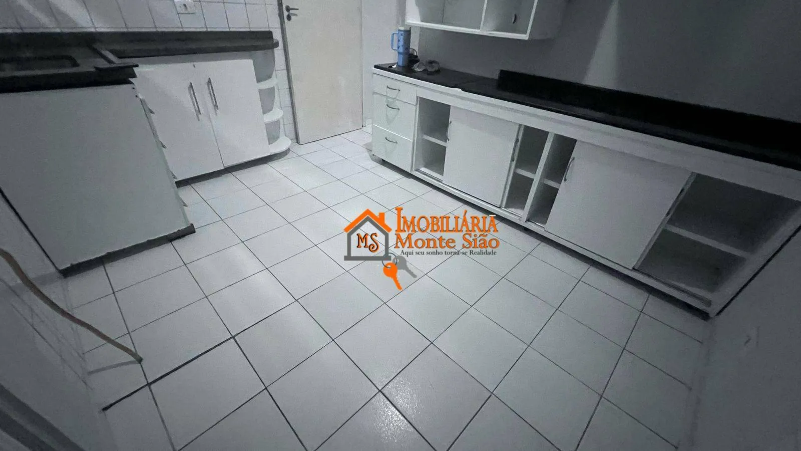 Imagem Sobrado com 2 dormitórios à venda, 88 m² por R$ 426.000,00 - Cidade Serodio - Guarulhos/SP