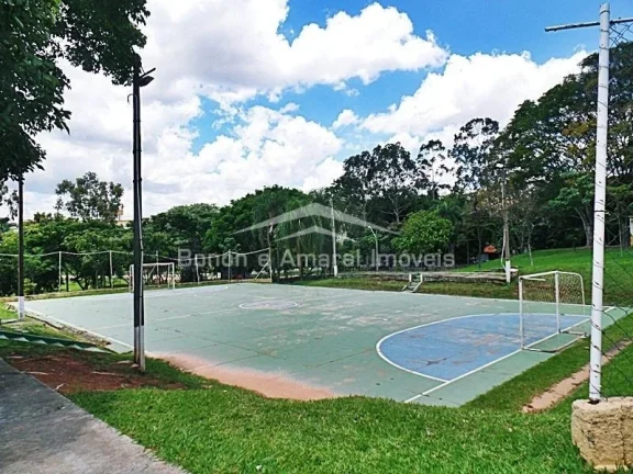 Imagem Imóvel
