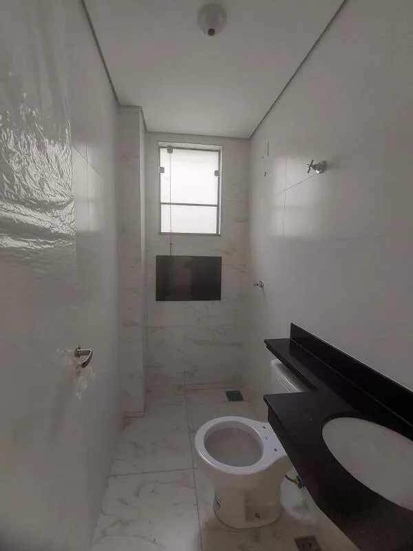 Imagem ELEVADOR+ VARANDA+VAGA COBERTA E DEMARCADA