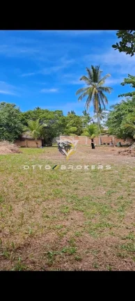 Imagem AREA COMERCIAL em PORTO SEGURO - BA, MUTÁ