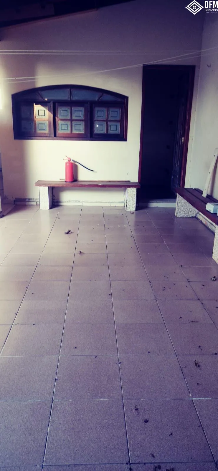 Imagem Casa com 3 Dormitorio(s) localizado(a) no bairro Vila Mogilar em Mogi das Cruzes / Mato Grosso do Sul Ref.:8096548