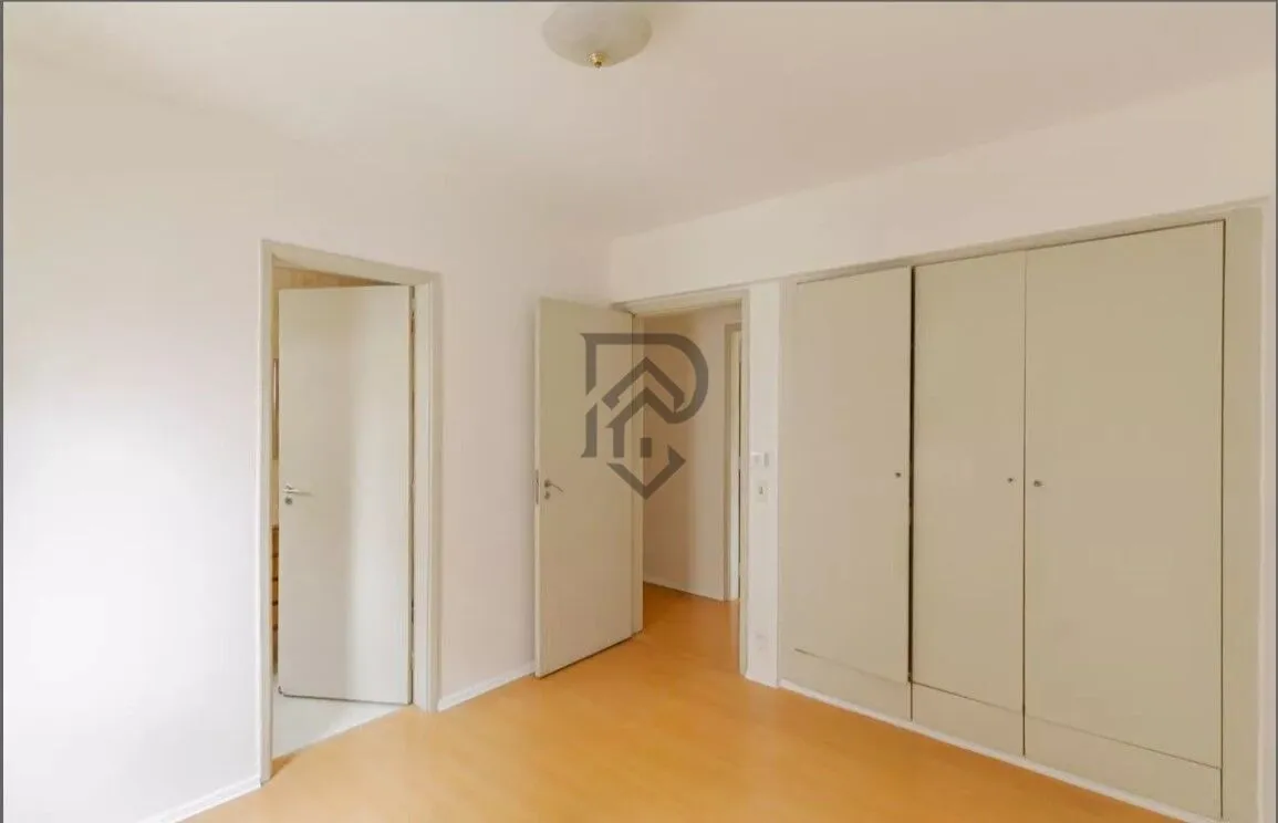 Imagem Apartamento Vila olimpia pronto para morar