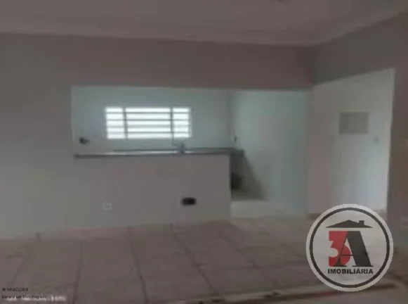 Imagem Apto. 2/4 no Cond. Bela Itália - Pedrinhas