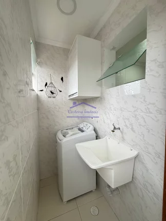 Imagem Excelente apartamento no Centro - novo