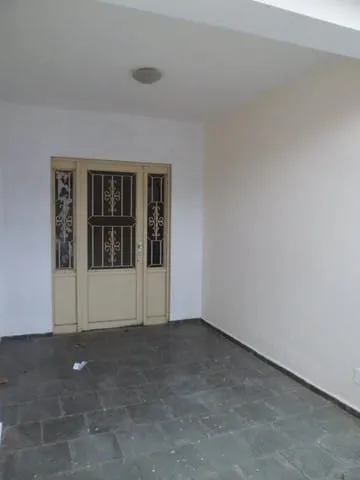 Imagem Casa à venda 3 Quartos, 1 Suite, 1 Vaga, 300M², Jardim Gurilândia, Taubaté - SP