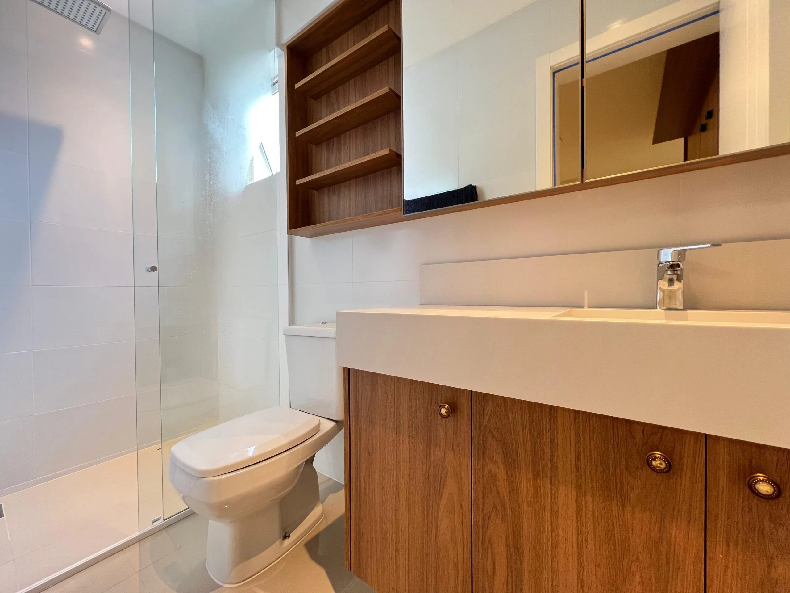 Imagem Apartamento à venda com 113m2 por R$ 1.850.000,00