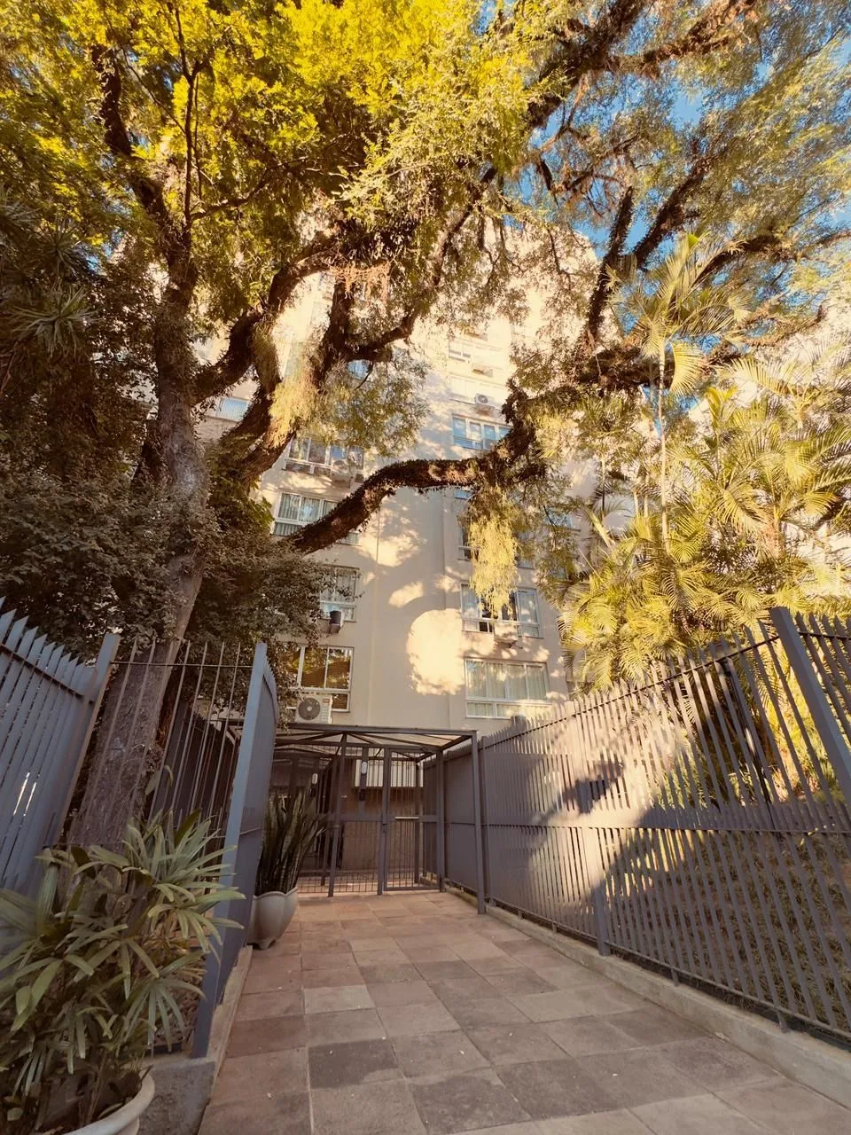Imagem EXCLUSIVIDADE, LOCALIZAÇÃO E VISTA PRIVILEGIADA NO CORAÇÃO DO MOINHOS DE VENTO