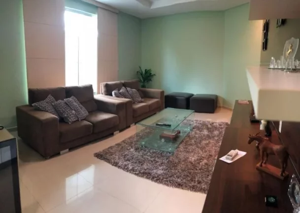 Imagem Casa RESIDENCIAL em MANAUS - AM, TARUMÃ