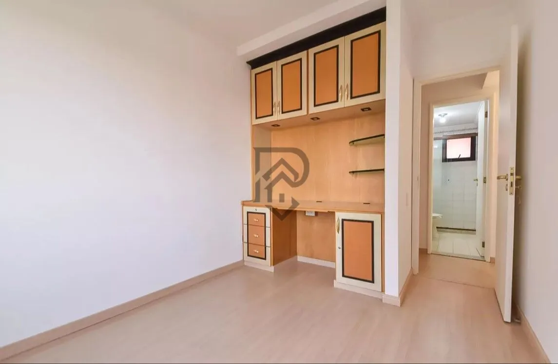 Imagem Apartamento em Vila Mariana, São Paulo/SP