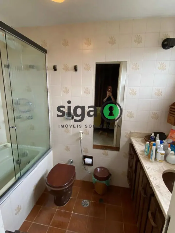 Imagem Oportunidade Única - Apartamento Sofisticado e Pronto para Morar!