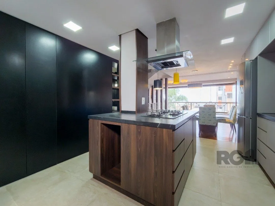 Imagem Casa de Condomínio em Sétimo Céu