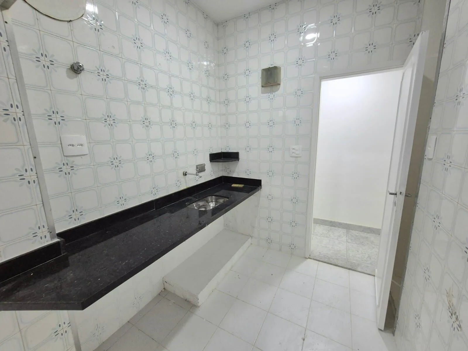 Imagem Apartamento à venda no bairro Copacabana em Rio de Janeiro/RJ