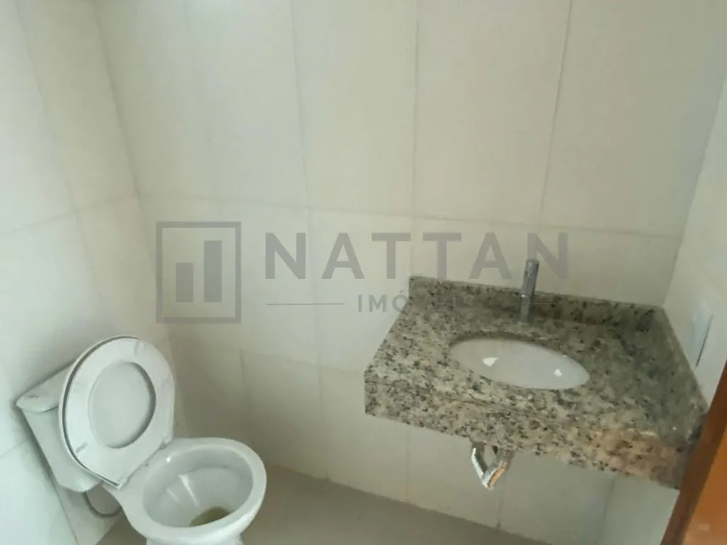 Imagem Salão para alugar, 300 m² por R$ 16.160,00/mês - Tatuapé - São Paulo/SP
