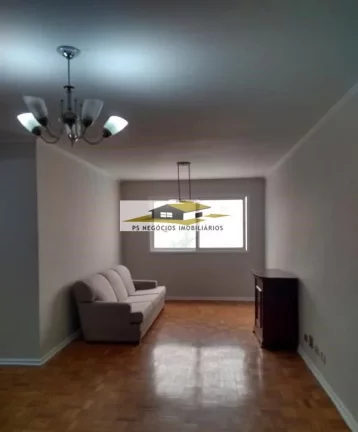 Imagem Apartamento para venda no Tatuapé
