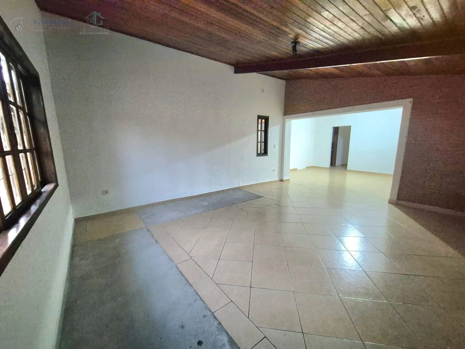 Imagem Comercial à venda no São Benedito, Pindamonhangaba - SP