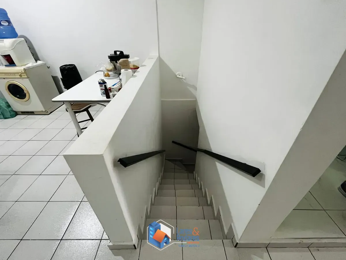 Imagem Sobrado para venda em Ipiranga com 3 quartos, sendo 1 suíte, 73m²