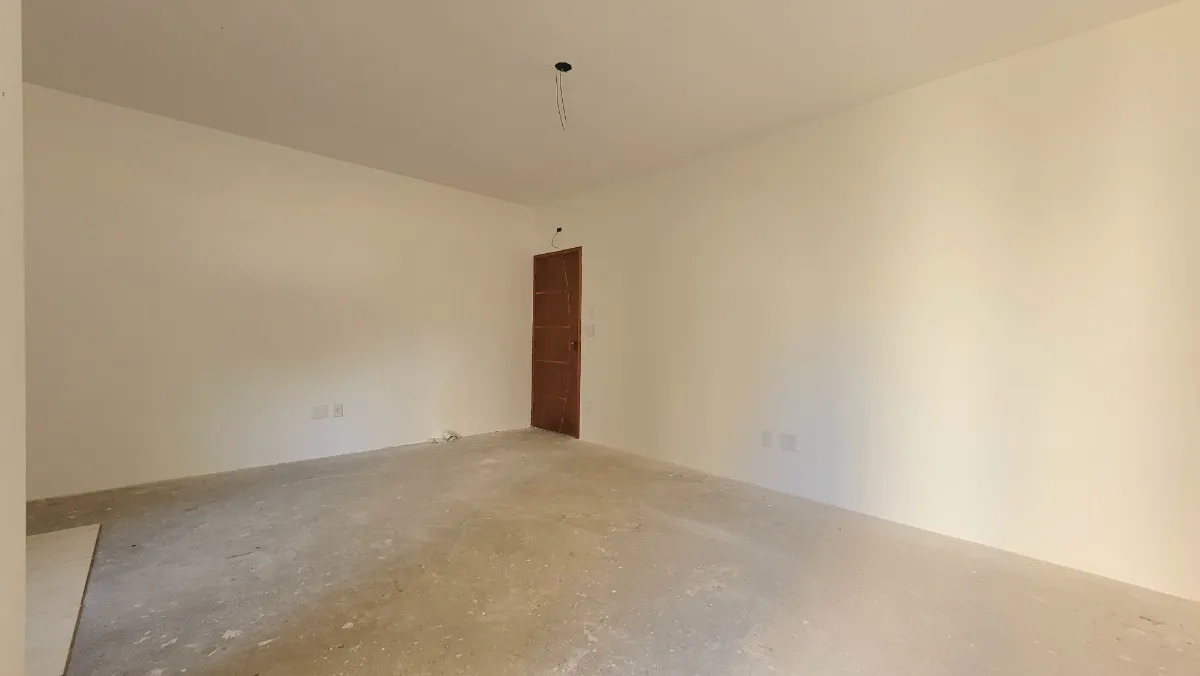 Imagem Apartamento para venda em Vila Assunção com 3 quartos, sendo 1 suíte, 92m2